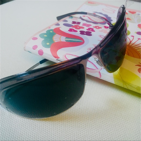 Sunglasses 🕶 - Picture 2 of 6